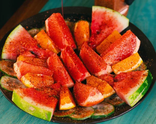 partner_1771364560_8f670c7a_small