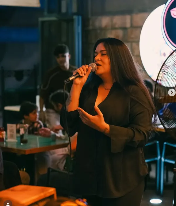 Taquería en Providencia: una noche para mujeres inolvidables